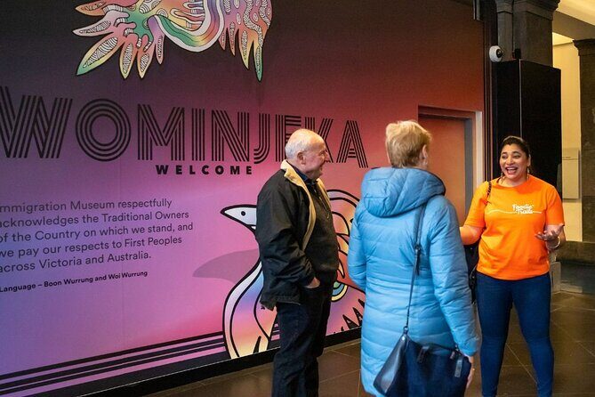 Melbourne Foodie Culture - Final Thoughts: Is This Food Tour Worth Your Time?