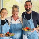 Melbourne: French Cooking Class with Chef Jacqui - Why This Experience Works