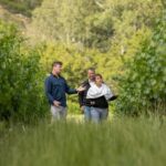 Melbourne: Full-Day Winemaker-Led Wine Tasting Tour - The Experience: A Closer Look