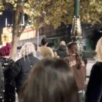 Melbourne Ghost Tour - Analyzing the Value: Is It Worth It?