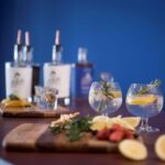 Melbourne: Gin Masterclass & Make-Your-Own Gin Experience - The Itinerary: What to Expect from Start to Finish