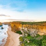 Melbourne: Great Ocean Road Full Day Private Tour - Discovering the Great Ocean Road – A Scenic Journey