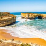 Melbourne: Great Ocean Road & Iconic Coastal Views Day Tour - What the Reviews Reveal: Authentic Perspectives