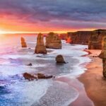 Melbourne: Great Ocean Road Luxury Coach Reverse Tour - Good To Know