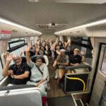 Melbourne: Great Ocean Road Max Highlights & London Bridge - What to Expect: A Day Packed with Natural Wonders