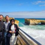 Melbourne: Great Ocean Road Private Day Tour - Who Should Consider This Tour?