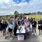 Melbourne: Great Ocean Road Tour with Maxi Highlights in One Day - Final Thoughts