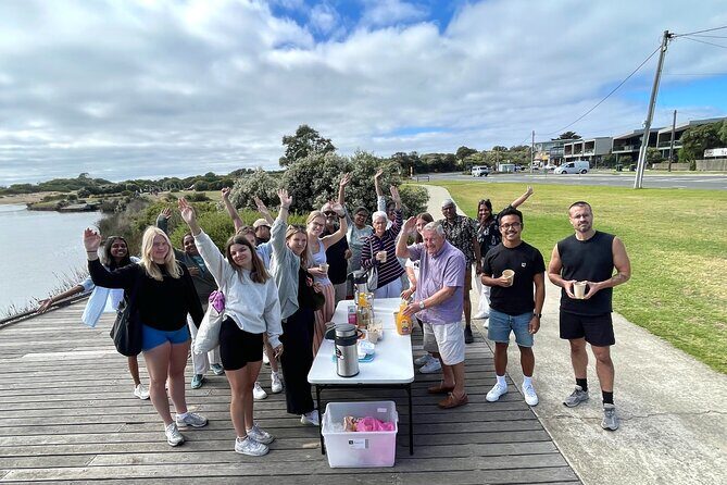 Melbourne: Great Ocean Road Tour with Maxi Highlights in One Day - Final Thoughts