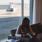 Melbourne: Helicopter Tour to 12 Apostles & Great Ocean Rd - The Ground Experience at the 12 Apostles