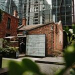 Melbourne Hidden Bars - Who Is This Tour Best For?