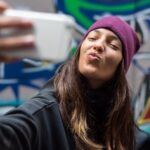 Melbourne Highlights and Aussie Wildlife Express Tour - Authentic Reviews: What Past Travelers Say