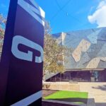 Melbourne Laneways and Galleries Impressionist Art Walking Tour - Value and Practicality