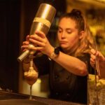 Melbourne: Local Laneway Bars and Their Stories - Exploring the Itinerary and Venues