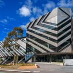 Melbourne: Monash University Guided Campus Tour - Authentic Insights from Past Reviewers