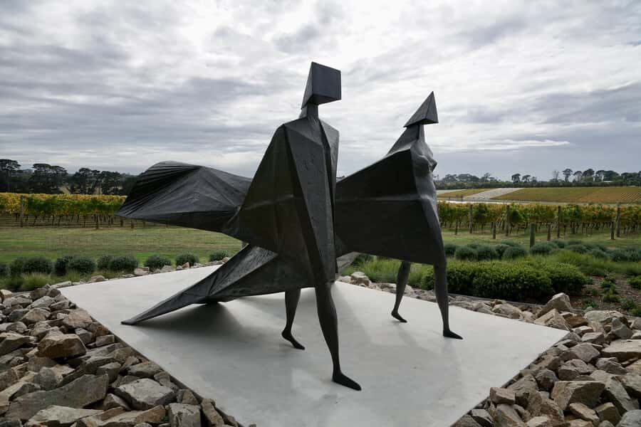 Melbourne: Mornington Peninsula and Moonlit Sanctuary Tour - A Deep Dive into the Tour Experience