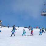 Melbourne: Mt Buller Snow Getaway Day Trip (6 Hours Fun on Snow) - Timing and Pacing