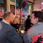 Melbourne Music Venue Pub Crawl with History + 2 Free Drinks - Practical Details & What to Expect