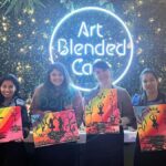 Melbourne: Paint and Sip Classes - Acrylic, Canvas & Wine - Why This Experience Offers Good Value