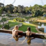 Melbourne: Peninsula Hot Springs with Lunch and Wine - The Overall Experience: What We Loved