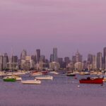 Melbourne Photography Masterclass Private Photography Lesson - What’s Included & What to Bring