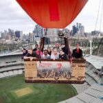 Melbourne Premium Balloon Flight - Why This Tour is Worth It