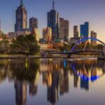 Melbourne: Private Custom Tour with a Local  Icons & Gems - Why This Tour Is a Great Choice
