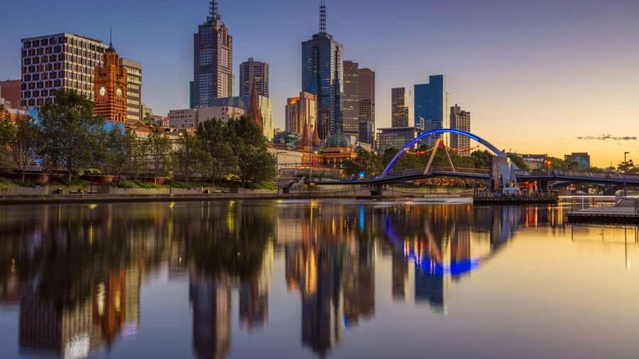 Melbourne: Private Custom Tour with a Local  Icons & Gems - Why This Tour Is a Great Choice