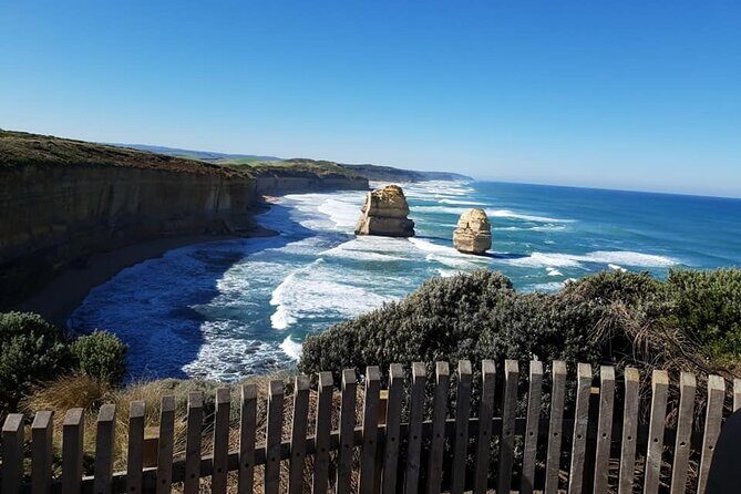 Melbourne: Private Great Ocean Road & 12 Apostles Tours - The Sum Up