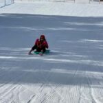 Melbourne: Private Lake Mountain Snow & Redwood Forest Tours - Authentic Experiences Shared by Guests