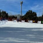 Melbourne: Private Lake Mountain Snow Tours & Redwood Rain Forest - How the Tour Comes Together