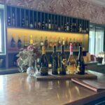 Melbourne: Private Mornington Peninsula Wine & Cheese Tours - Who Should Consider This Tour?