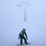 Melbourne: Private Mount Buller Snow and Ski Tours - Detailed Breakdown of the Itinerary