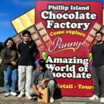 Melbourne: Private Phillip Island Penguin Parade & Wildlife Tours - Why the Price Reflects Value