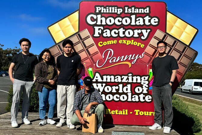 Melbourne: Private Phillip Island Penguin Parade & Wildlife Tours - Why the Price Reflects Value