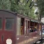 Melbourne: Private Puffing Billy Train & Phillip Island Tours - Scenic Drive Through Dandenong Ranges
