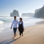Melbourne: Reverse Great Ocean Road 12 Apostles with Lunch - Deep Dive into the Itinerary