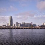 Melbourne Scenic Sunset Cruise with Bar & City Views - Who Is This Experience Best For?