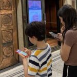Melbourne Self-Guided Tour for Kids and Families in English - Practical Insights: What to Expect