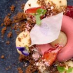 Melbourne: Skydeck and Altitude Dining Experience - Detailed Breakdown: What You Can Expect