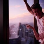 Melbourne Skydeck General Admission Ticket - Final Thoughts