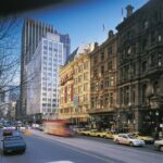 Melbourne Small Group Tour (van and walk) with Beach Boxes - Exploring Melbourne in 3 Hours: What to Expect