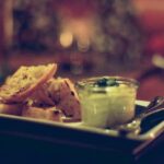 Melbourne: Talk & Tapas Tour with Cocktails - The Experience in Practice