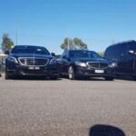 Melbourne to Adelaide Road Trip via Great Ocean Rd - 11 pax - Why This Tour Offers Great Value