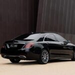 Melbourne (Tullamarine) Airport: Shared Transfer to Melbourne - Who Is This Service Best For?