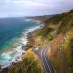 Melbourne: Ultimate Great Ocean Road Morning Escape Day Tour - How the Tour Is Structured