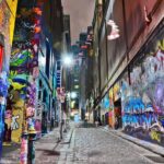 Melbourne Walking Tour from Flinders Street Station - A Detailed Look at the Melbourne Walking Tour Experience
