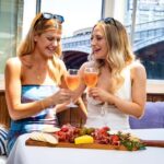 Melbourne: Yarra River Sightseeing Cruise - Final Thoughts