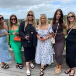 Melbourne: Yarra Valley Food, Wine, Chocolate & Gin Tour - What Makes This Tour Stand Out?