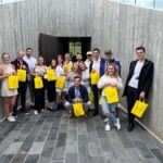 Melbourne: Yarra Valley Food & Wine Trip with 1 Wine Bottle - What Makes This Tour Stand Out?