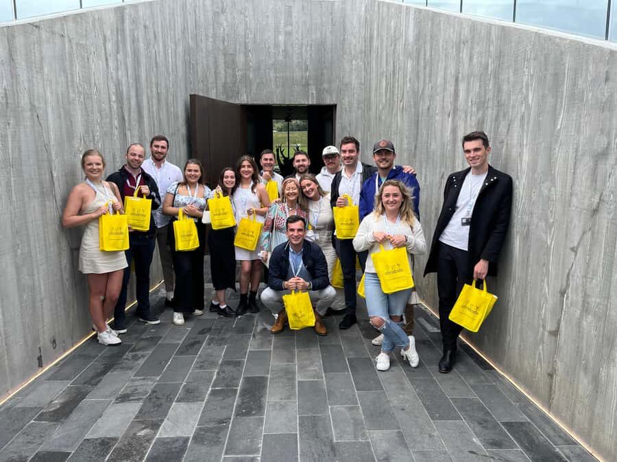 Melbourne: Yarra Valley Food & Wine Trip with 1 Wine Bottle - What Makes This Tour Stand Out?